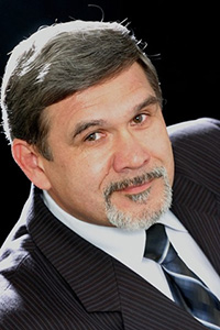 Кретов Алексей Александрович